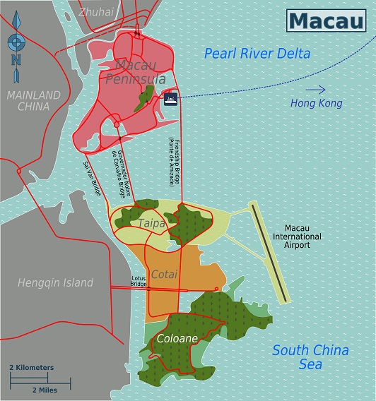 macau-cotai-districts-map.jpg